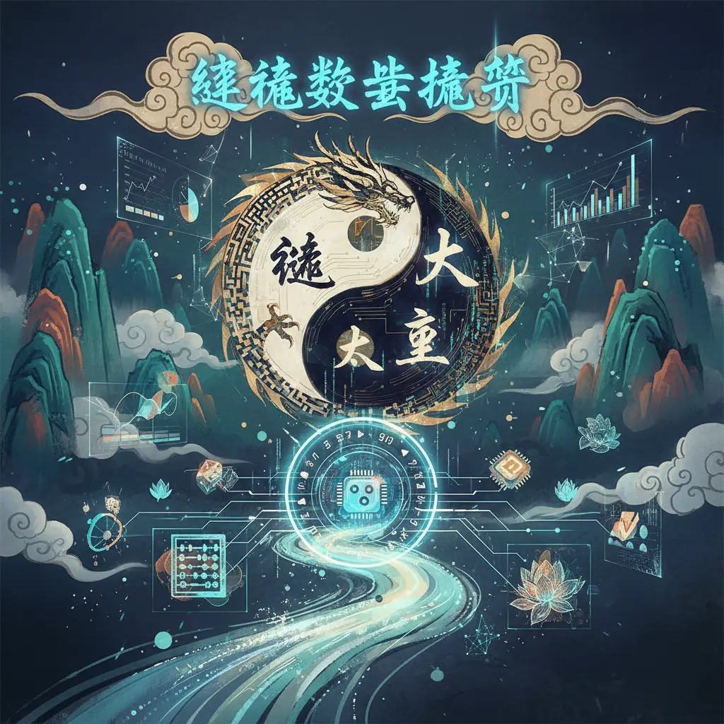 隨機數生成器 - 隨機大全