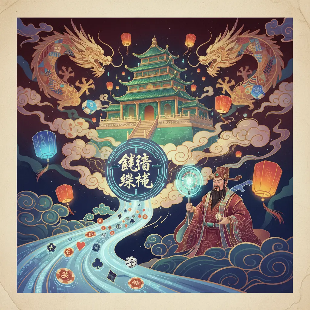 娛樂城 - 錢盈娛樂城