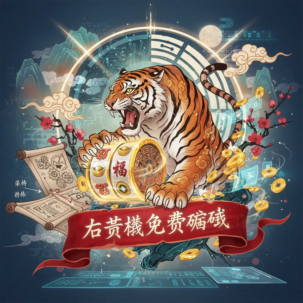 角子老虎機技巧 - 老虎機免費遊戲