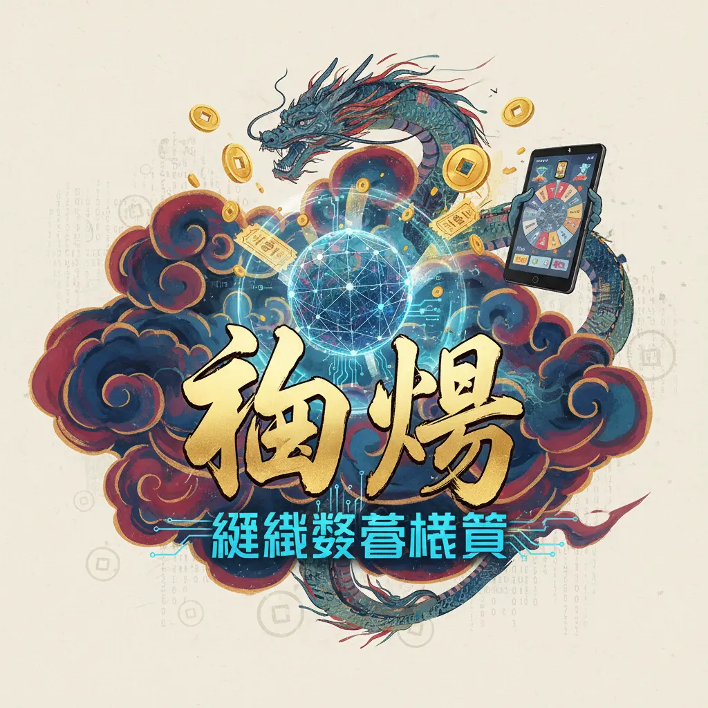 隨機數生成器 - 抽獎