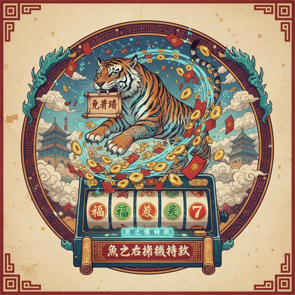 角子老虎機技巧 - 老虎機免費轉