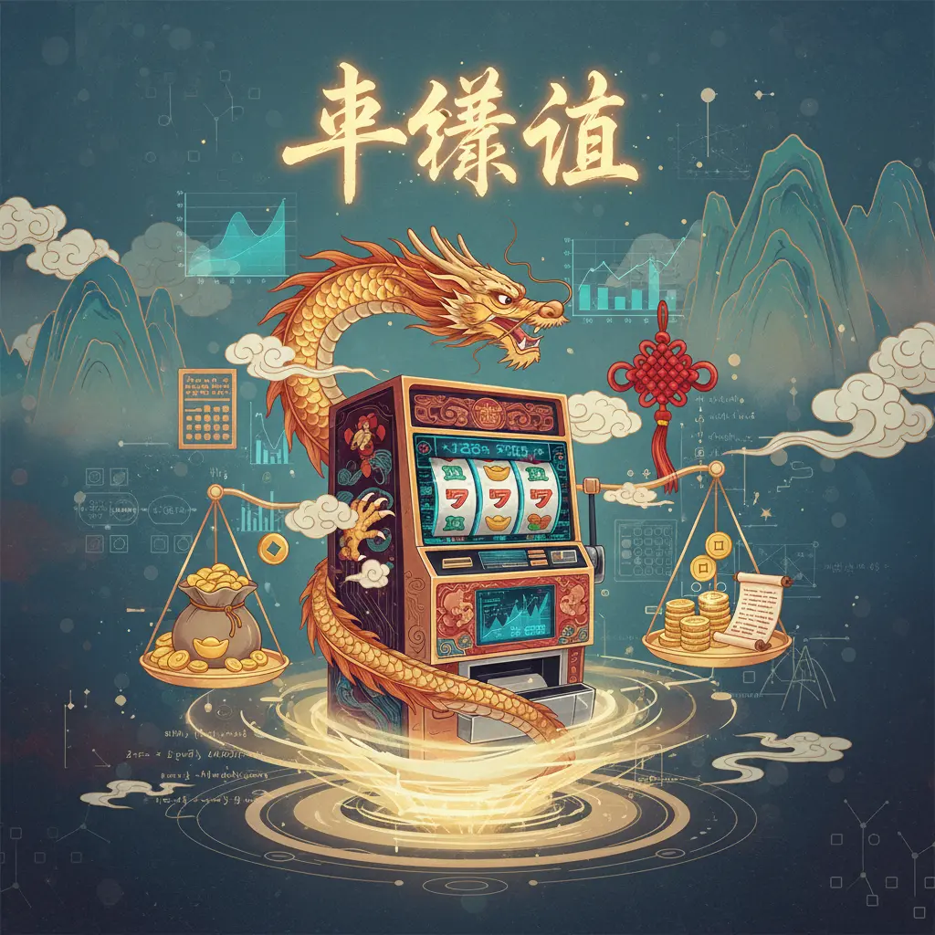 老虎機演算法 - 期望值