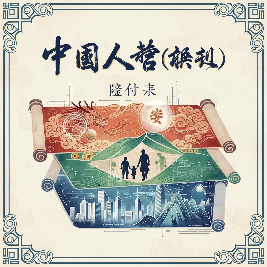 賠付表 - 中國人壽海外