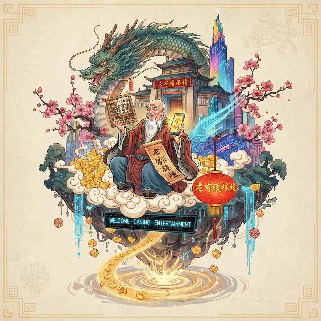 娛樂城 - 老子有錢娛樂城