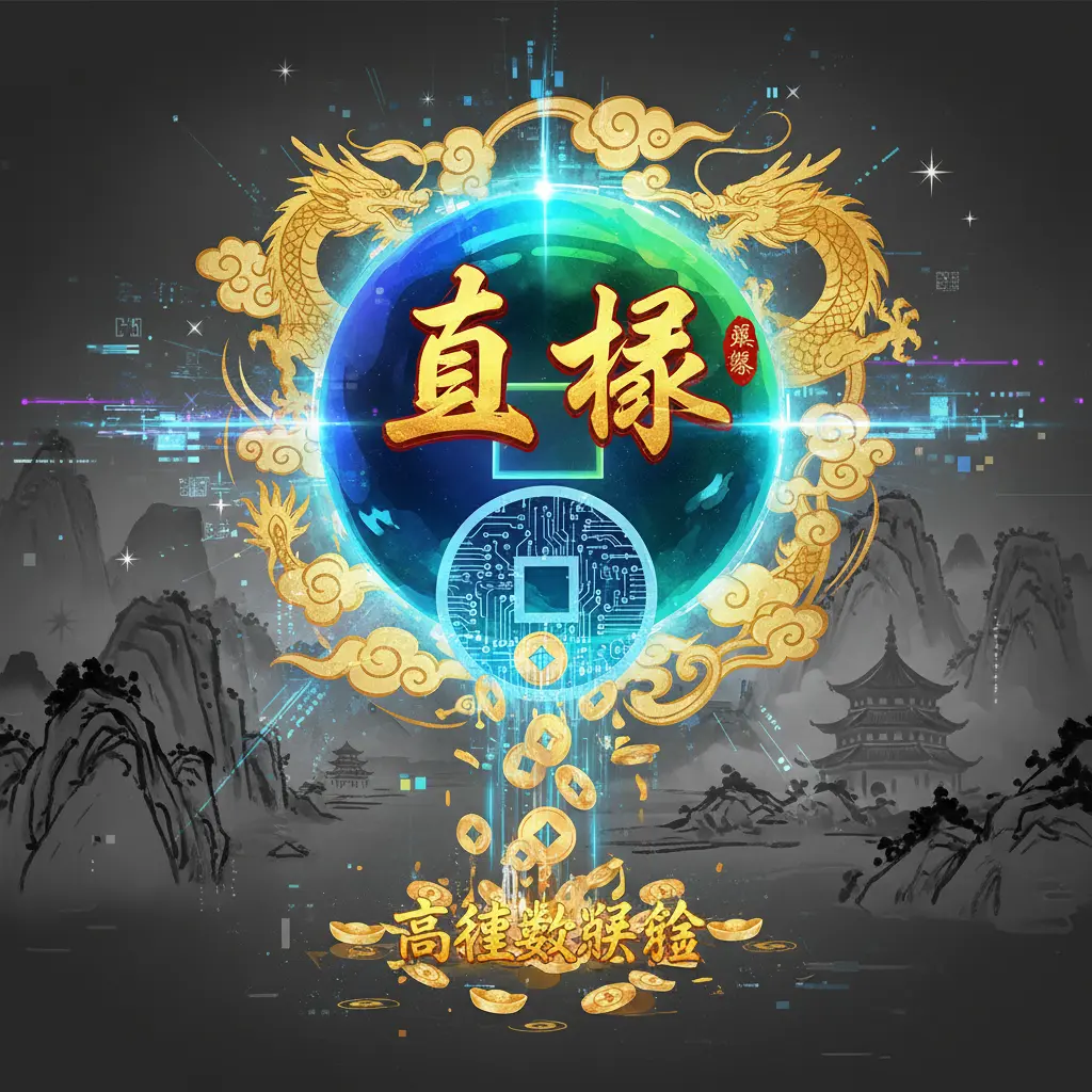 高倍數獎金 - 頭獎