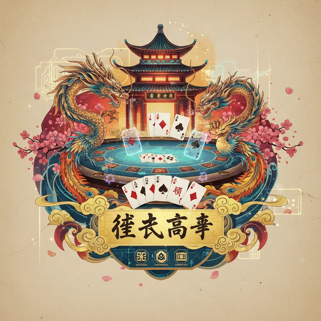 賭場遊戲 - 傑克高手Jacks or Better