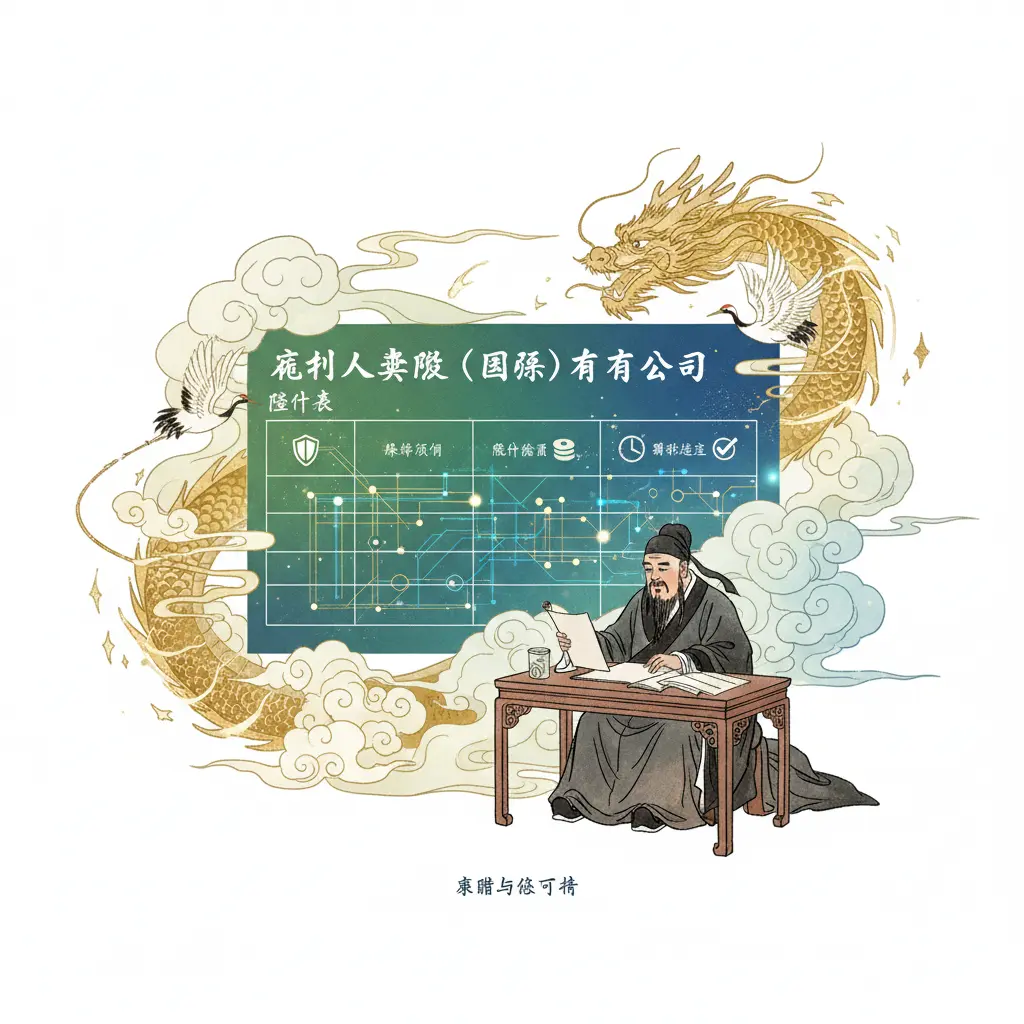 賠付表 - 宏利人壽保險（國際）有限公司