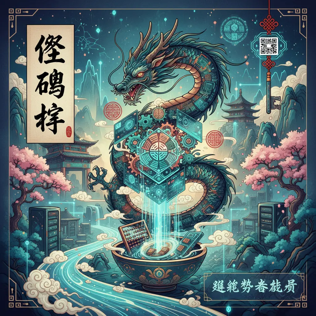 隨機數生成器 - 密碼學