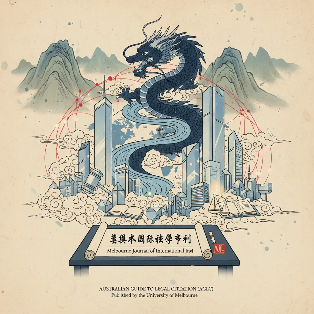 AGLC - International