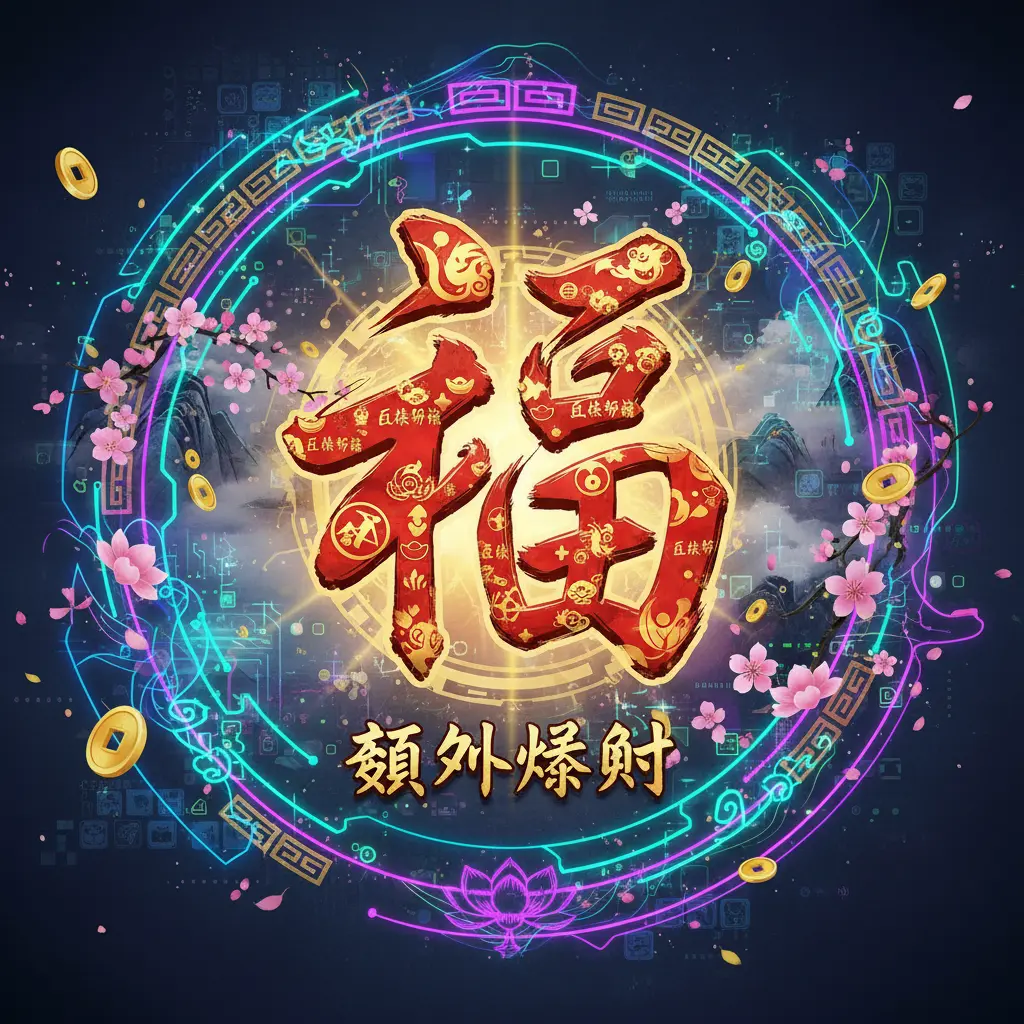 百搭符號 - BONUS