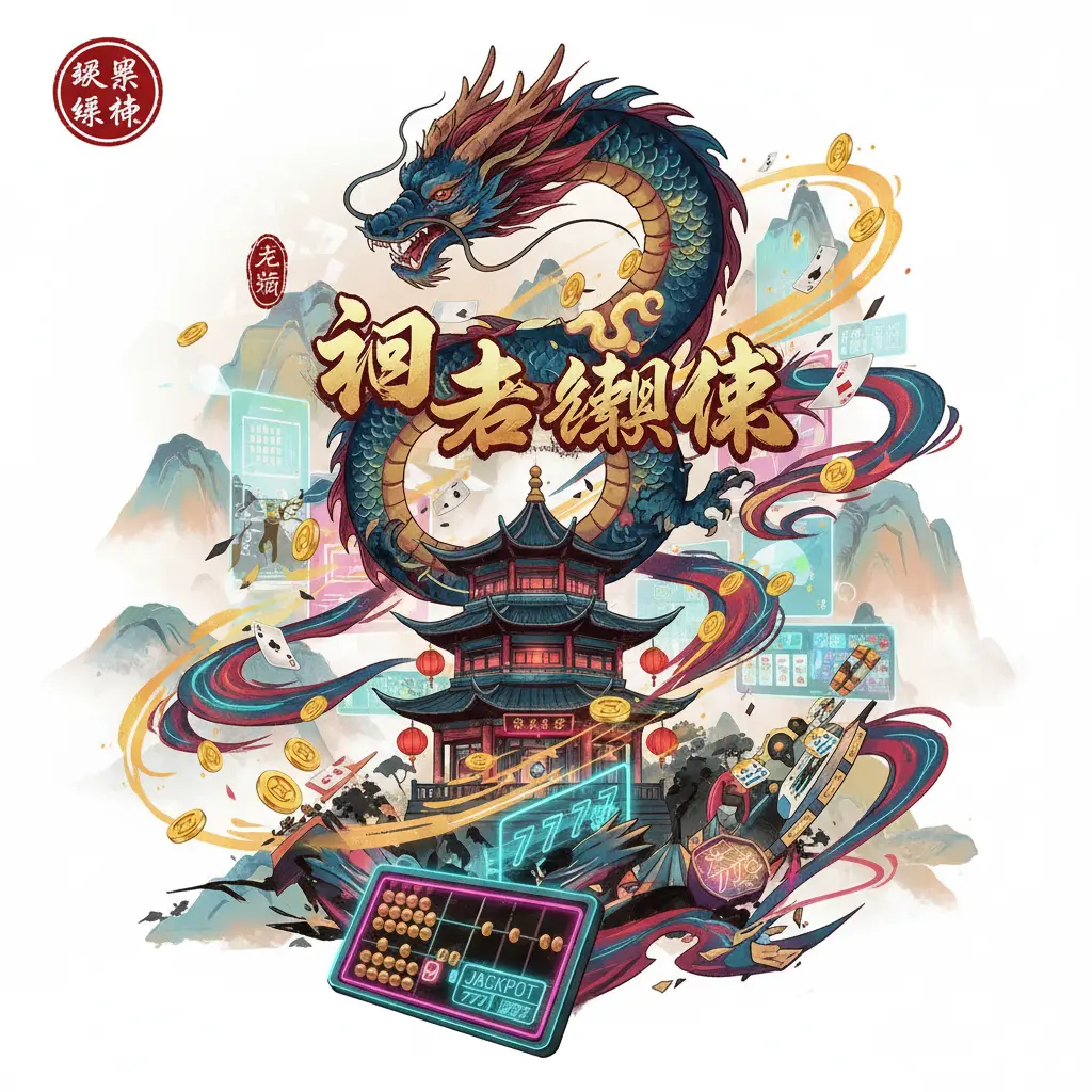 娛樂城 - 王者娛樂城