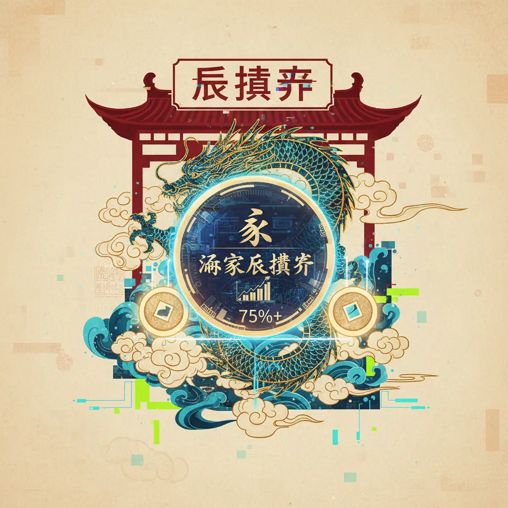 返還率 - 玩家返還率