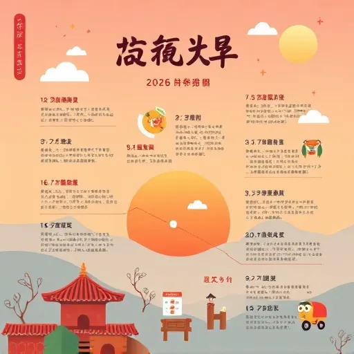 什麼是娛樂城體驗金？跟一般優惠差在哪？