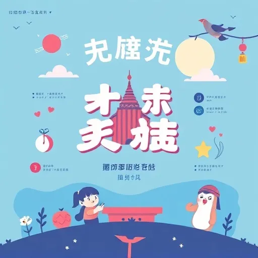 娛樂城體驗金到底是什麼？新手先搞懂這件事