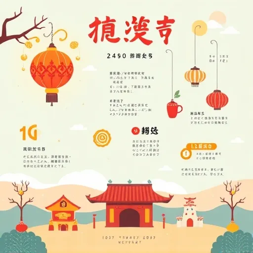 星耀谷新太陽是什麼？一次搞懂核心概念