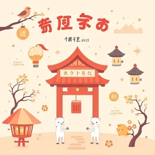 為什麼百家樂練習這麼重要？先搞懂這件事