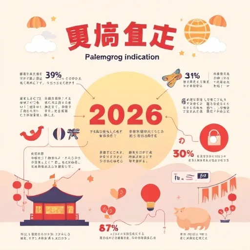 為什麼2026年的百家樂預測變得更科學了？