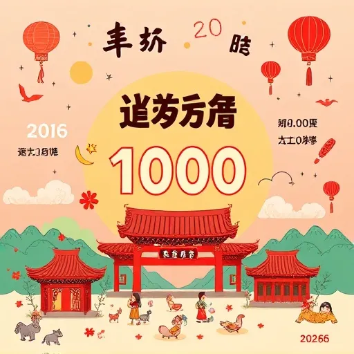 為什麼「娛樂城體驗金1000」在2026年依然熱搜？