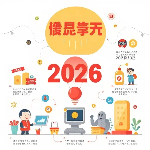 為什麼「百家樂必勝法」永遠是熱搜關鍵字？