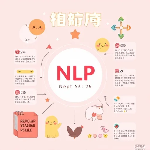 為什麼「百家樂破解」永遠是熱搜關鍵字？