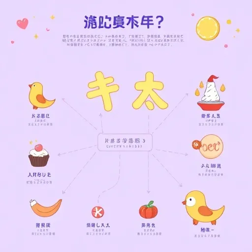 百家樂到底在玩什麼？先把基本規則搞懂