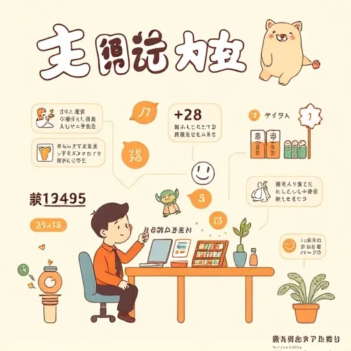 百家樂線上到底是什麼？新手必懂的基本觀念