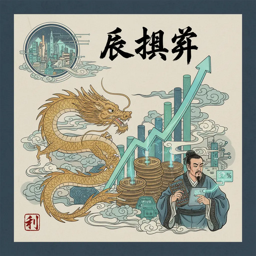 返還率 - 返還率