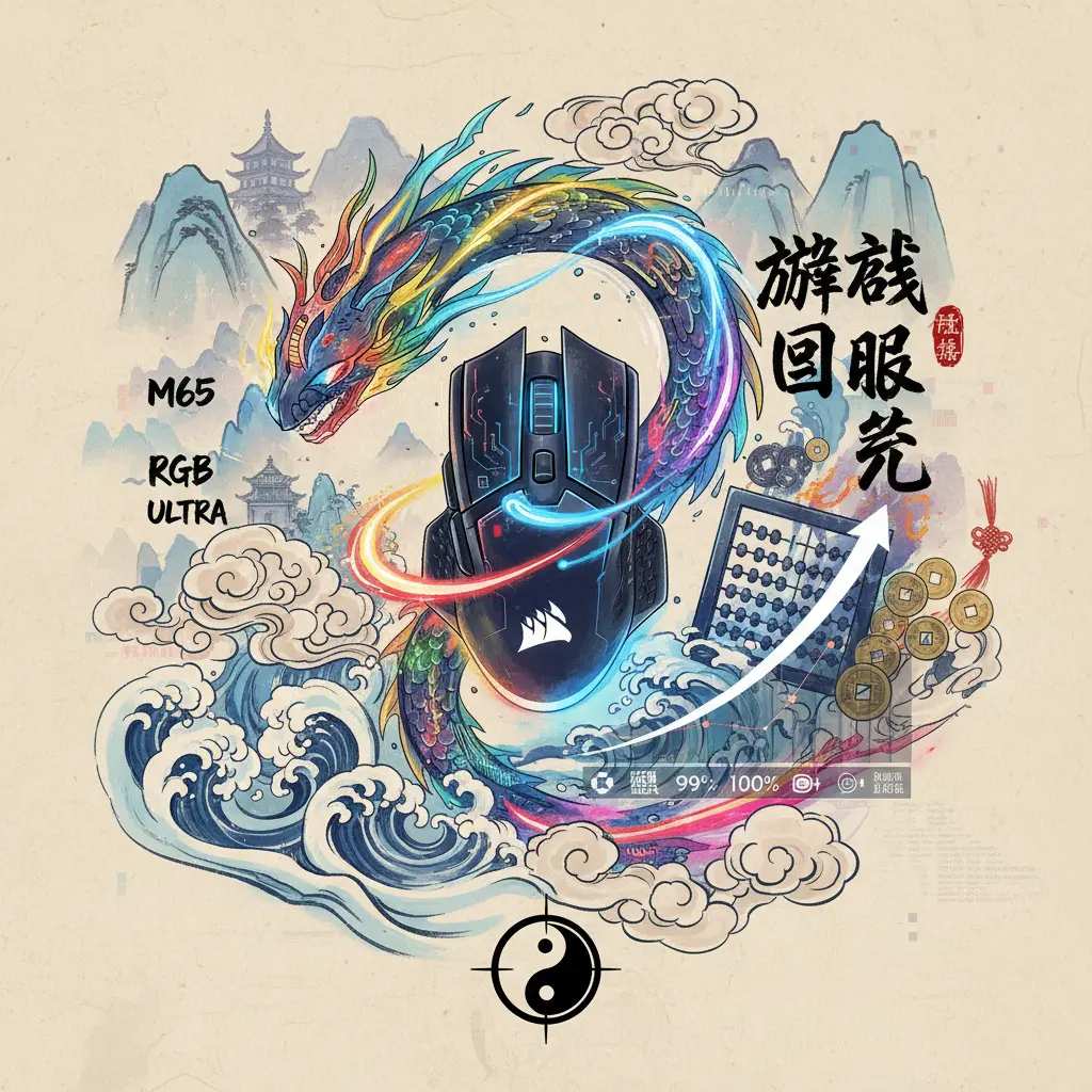 遊戲回報率 - ULTRA