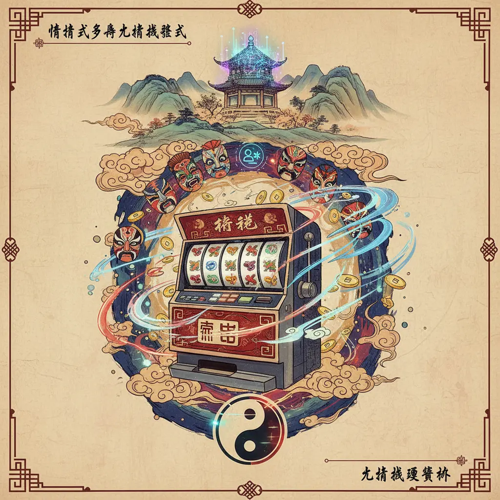 老虎機演算法 - Contextual