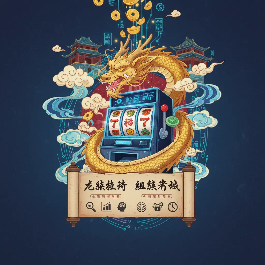 老虎機技巧 - 線上老虎機