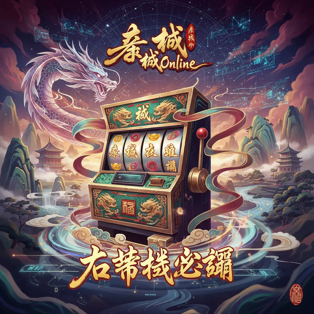 老虎機必贏 - 星城Online