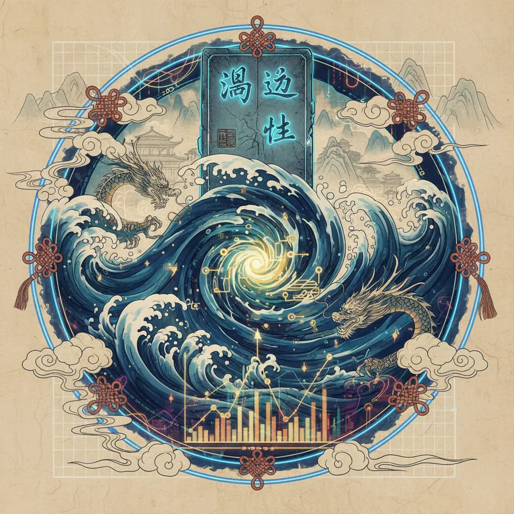 波動性 - 波動性