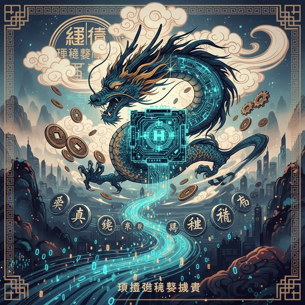 隨機數生成器 - 硬體隨機數生成器