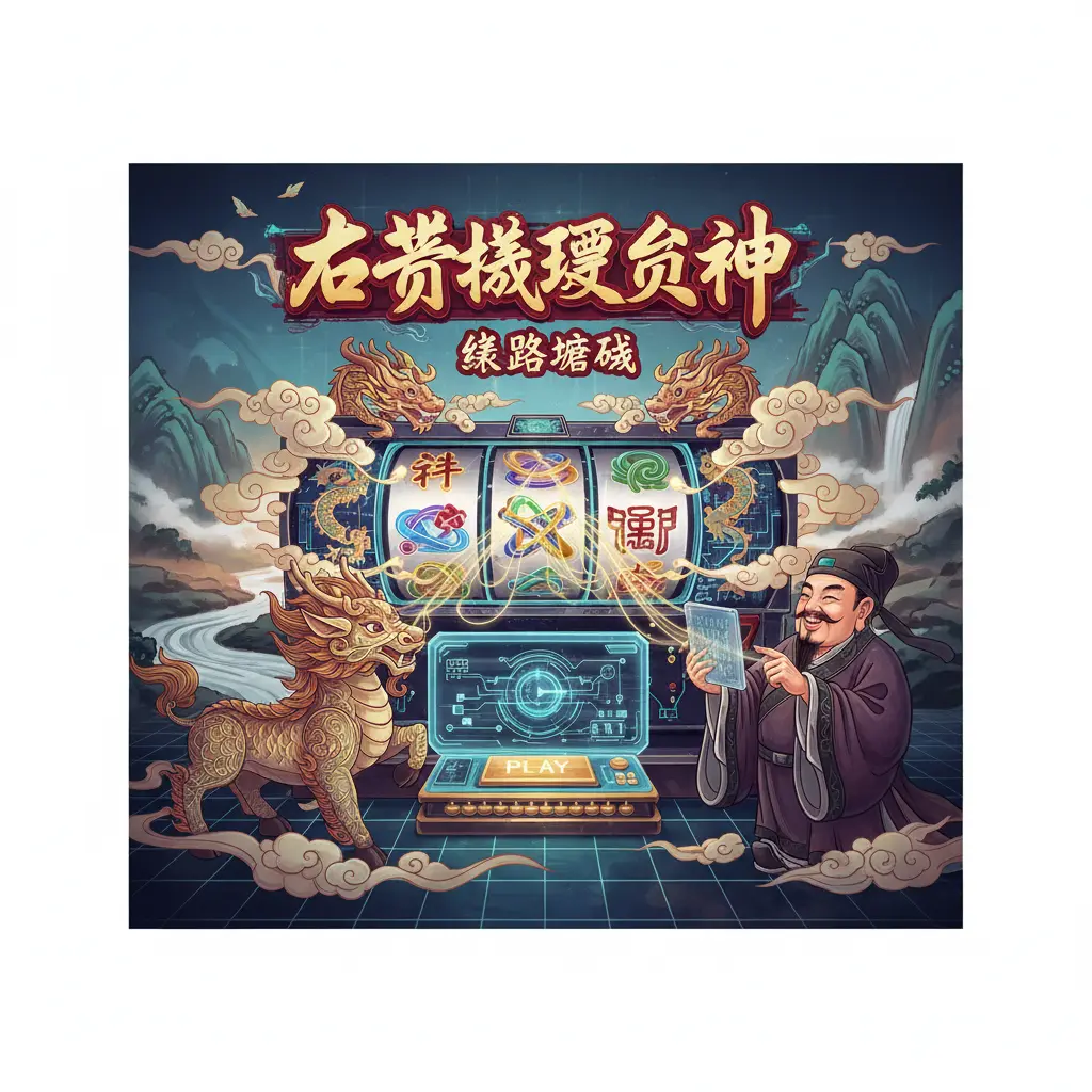 老虎機演算法 - Line