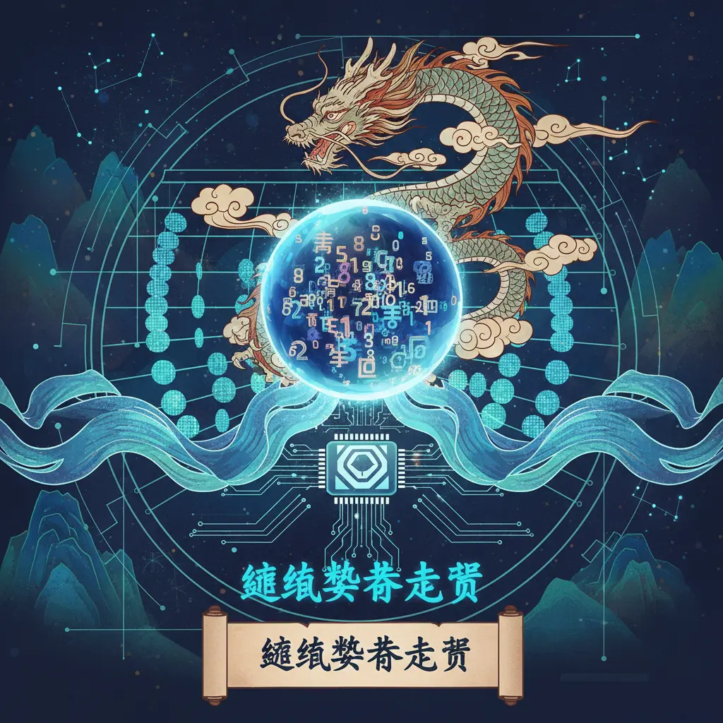 隨機數生成器 - 隨機數生成