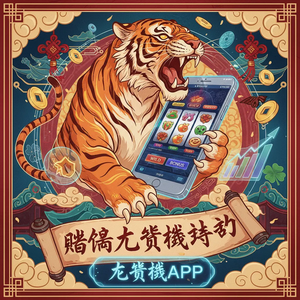 賭場老虎機技巧 - 老虎機app