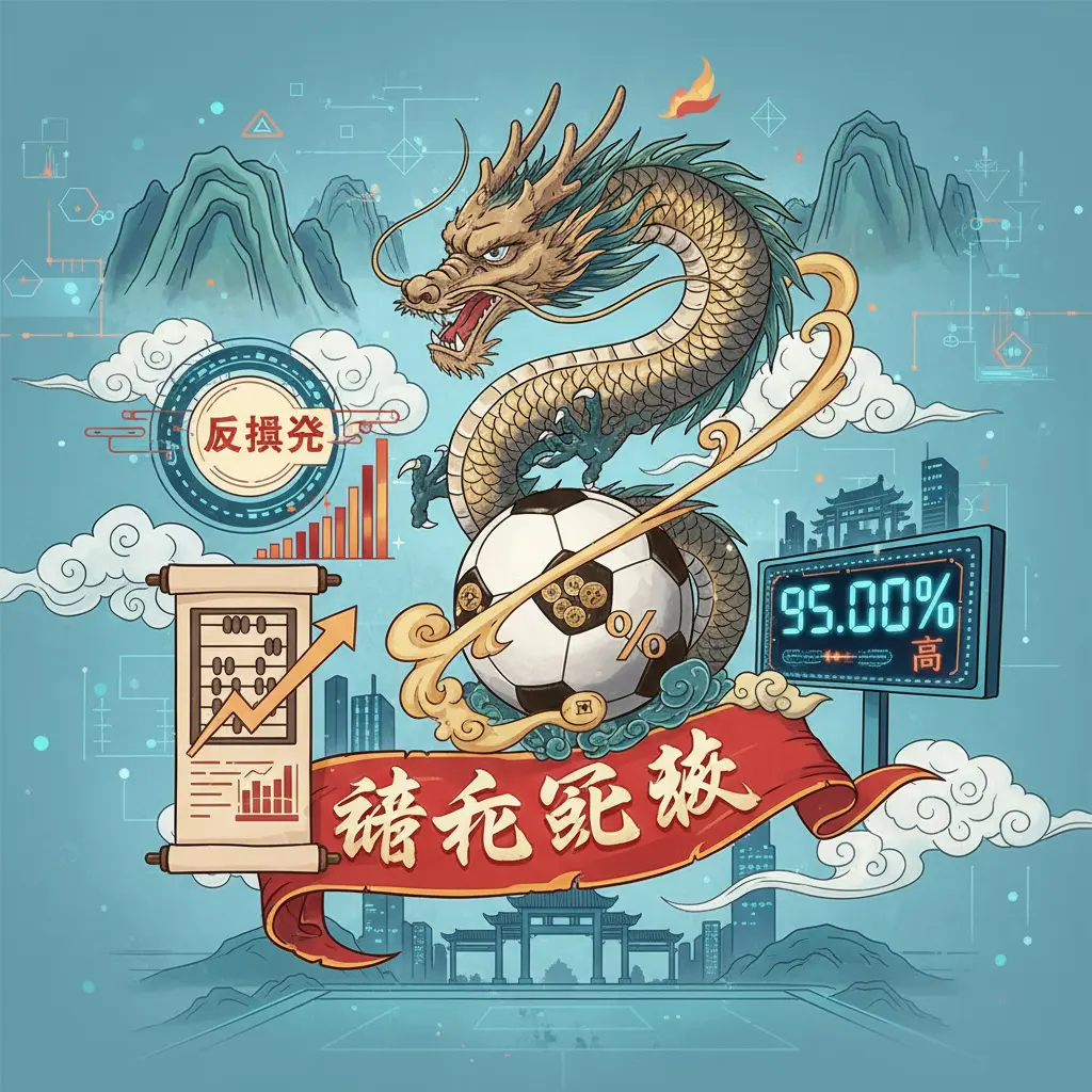 返還率 - 競彩足球