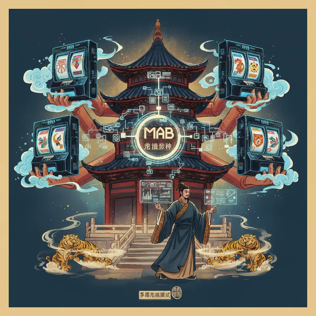 老虎機演算法 - Testing