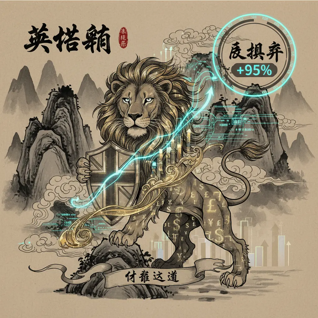 返還率 - 英格蘭