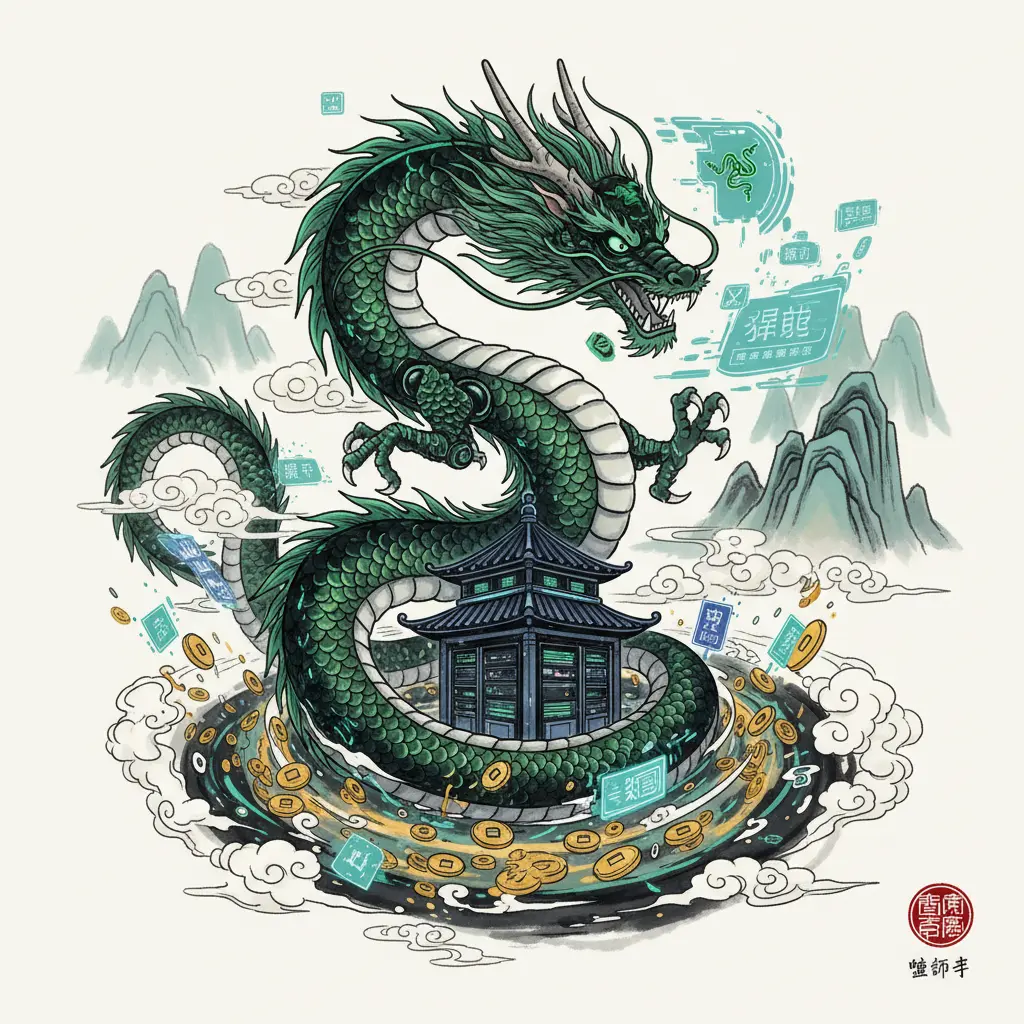 遊戲回報率 - 雷蛇