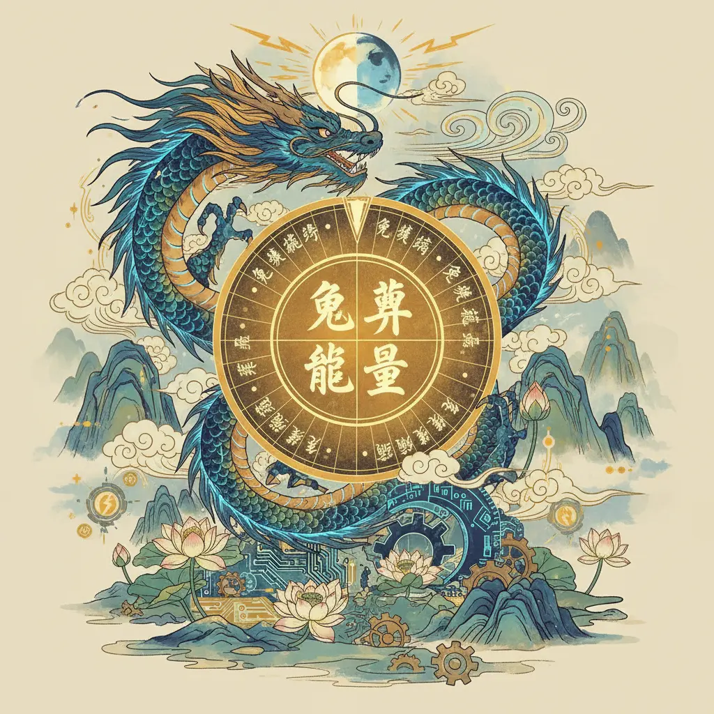 免費旋轉 - 免費能量