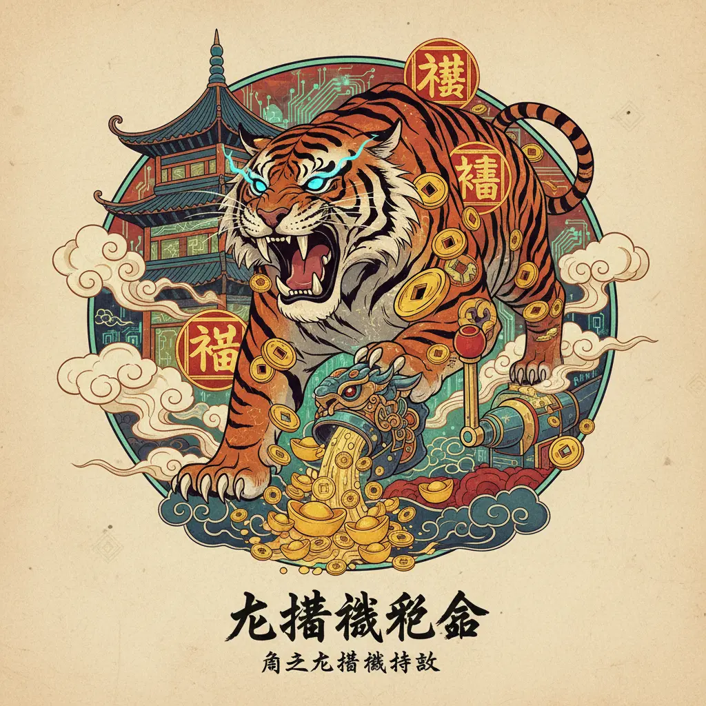 角子老虎機技巧 - 老虎機彩金