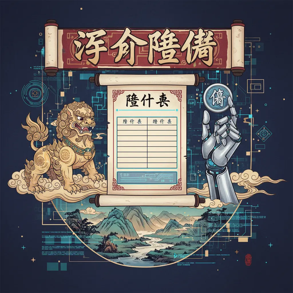 賠付表 - 意外賠償